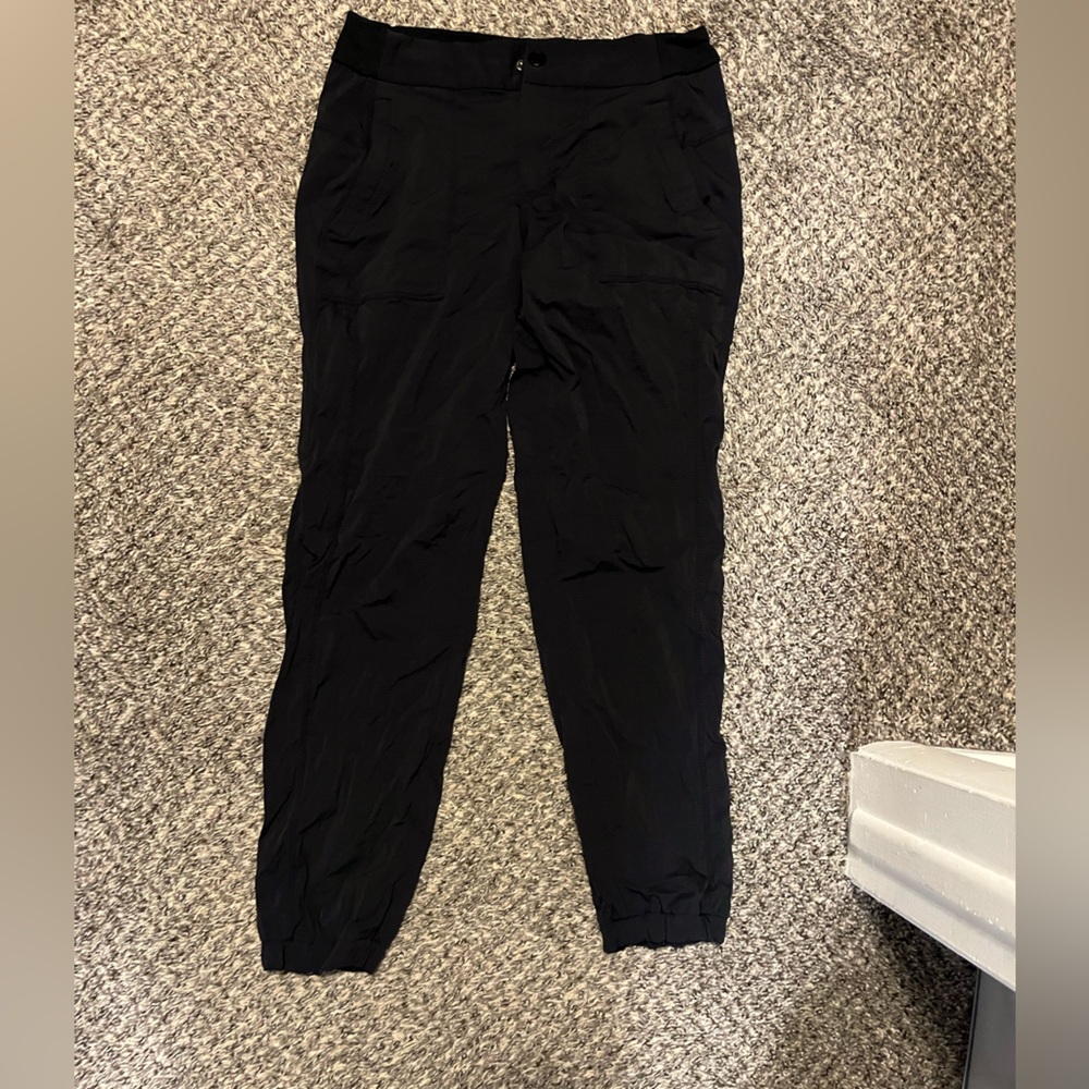 Athleta joggers